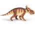 Μινιατούρες Safari - Pachyrhinosaurus - Παχυρινόσαυρος