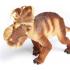 Μινιατούρες Safari - Pachyrhinosaurus - Παχυρινόσαυρος