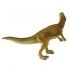 Μινιατούρες Safari - Ceratosaurus - Κερατόσαυρος