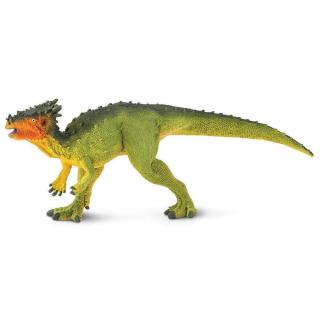 Μινιατούρες Safari - Dracorex - Ντρακορέξ
