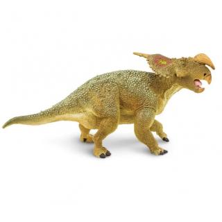 Μινιατούρες Safari - Einiosaurus - Εϊνιόσαυρος