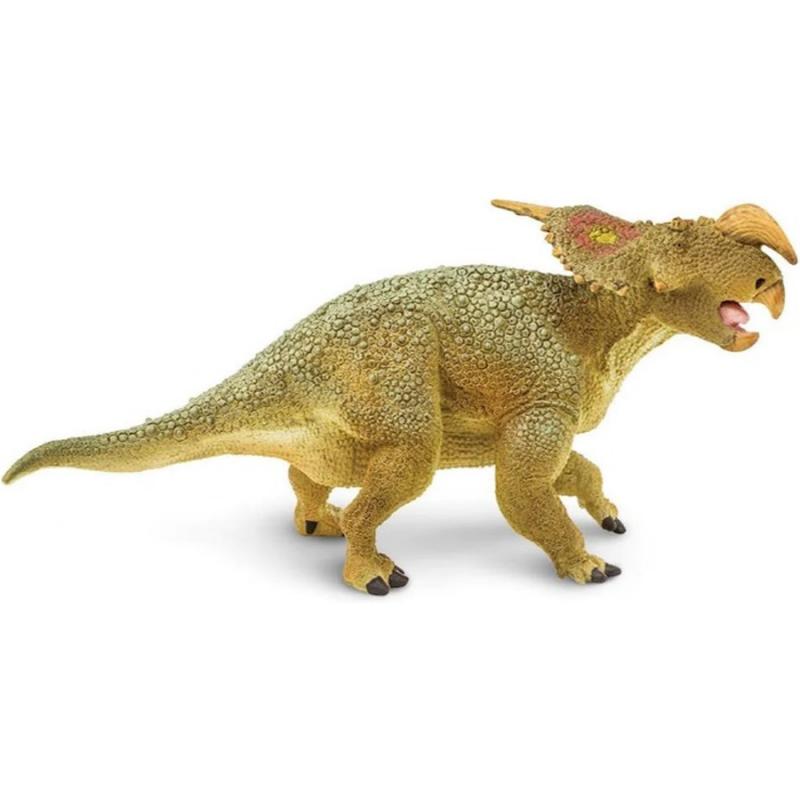 Μινιατούρες Safari - Einiosaurus - Εϊνιόσαυρος