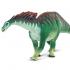 Μινιατούρες Safari - Amargasaurus - Αμαργάσαυρος