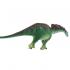 Μινιατούρες Safari - Amargasaurus - Αμαργάσαυρος