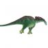 Μινιατούρες Safari - Amargasaurus - Αμαργάσαυρος