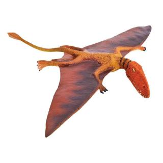 Μινιατούρες Safari - Dimorphodon - Διμορφόδων