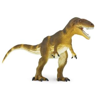 Μινιατούρες Safari - Carcharodontosaurus - Καρχαροδοντόσαυρος