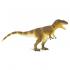 Μινιατούρες Safari - Carcharodontosaurus - Καρχαροδοντόσαυρος
