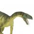 Μινιατούρες Safari - Masiakasaurus - Μασιακάσαυρος