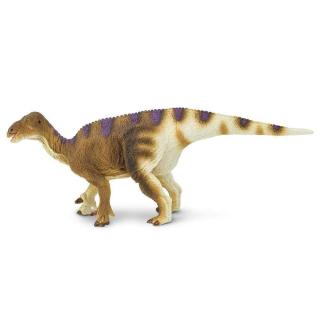 Μινιατούρες Safari - Iguanodon - Ιγκουανόδοντας