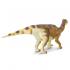 Μινιατούρες Safari - Iguanodon - Ιγκουανόδοντας