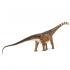 Μινιατούρες Safari - Malawisaurus - Μαλαουίσαυρος