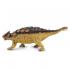 Μινιατούρες Safari - Ankylosaurus - Αγκυλόσαυρος
