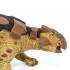 Μινιατούρες Safari - Ankylosaurus - Αγκυλόσαυρος
