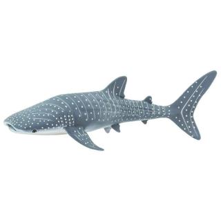 Μινιατούρες Safari - Whale Shark - Φαλαινοκαρχαρίας