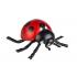 Μινιατούρες Safari - Ladybug - Πασχαλίτσα