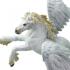 Μινιατούρες Safari - Pegasus - Πήγασος
