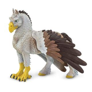 Μινιατούρες Safari - Hippogryph - Ιππόγρυπας