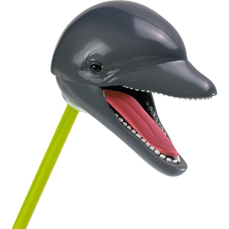 Μινιατούρες Safari - Snappers Dolphin - Δαγκάνα Δελφίνι