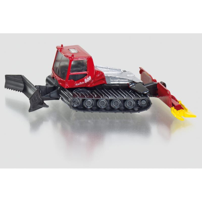 Siku Εκχιονιστικό