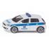 Siku Αυτοκίνητο Ελληνικής Αστυνομίας VW Golf 6