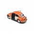 1:18 Solido - Volkswagen Beetle 1303 (1974) White Orange