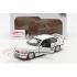 1:18 BMW E36 Coupe M3 Lightweight (1990) White - Solido