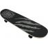 Skateboard 70cm x 20cm Black Panther - Stamp