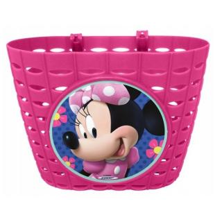 Καλαθάκι Minnie - Stamp