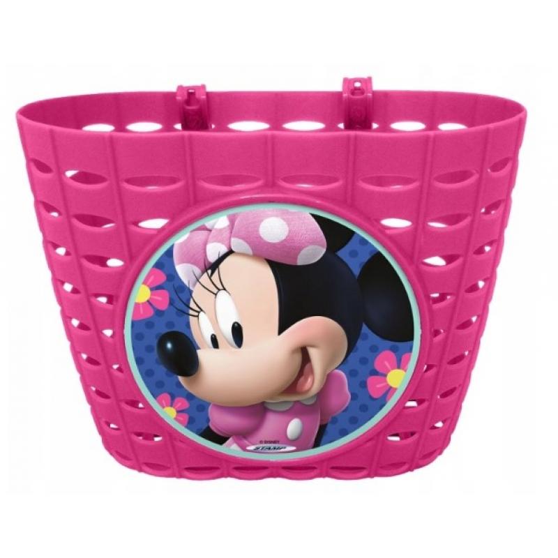 Καλαθάκι Minnie - Stamp