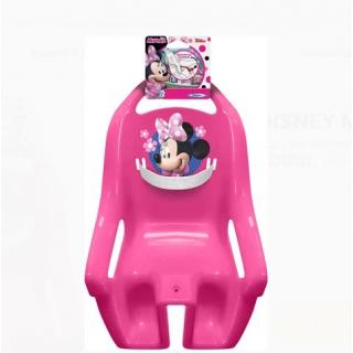 Stamp: Καθισματάκι Κούκλας Minnie