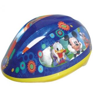 Κράνος Small 3D Mickey - Stamp