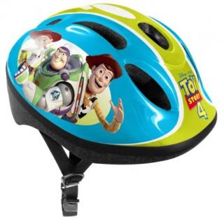 Κράνος Toy Story 4 Small - Stamp