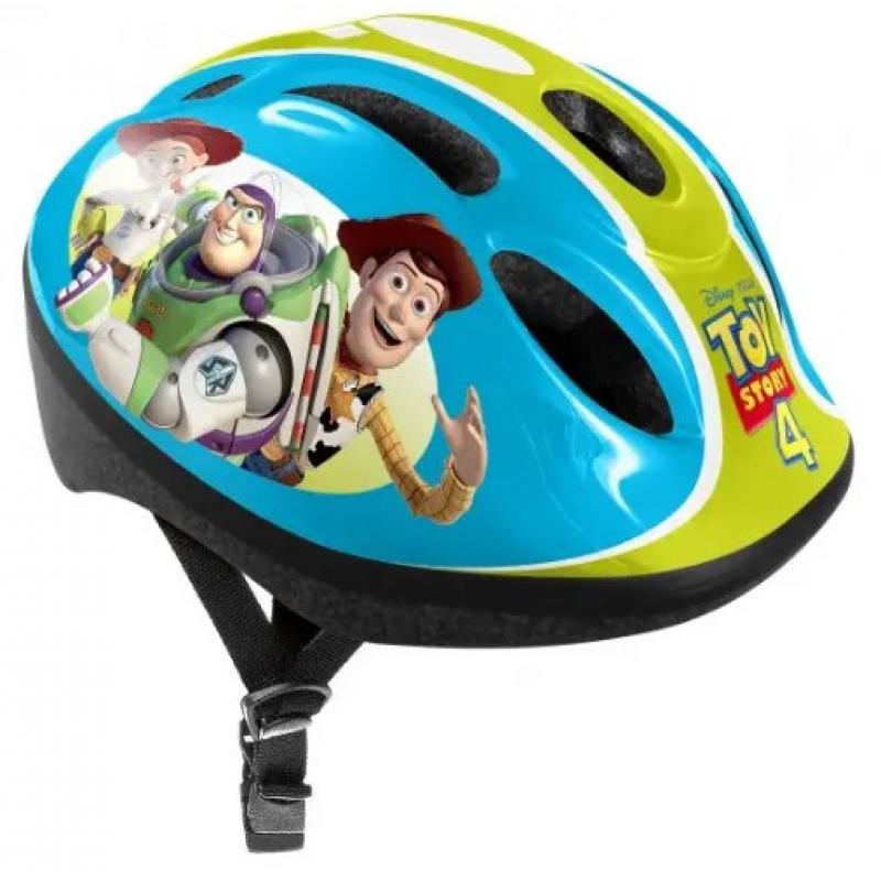 Κράνος Toy Story 4 Small - Stamp