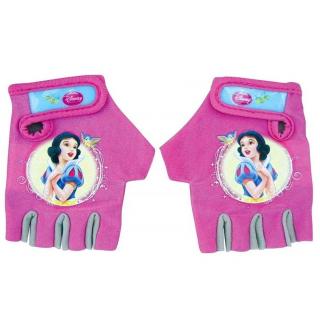 Γάντια Disney Princess - Stamp