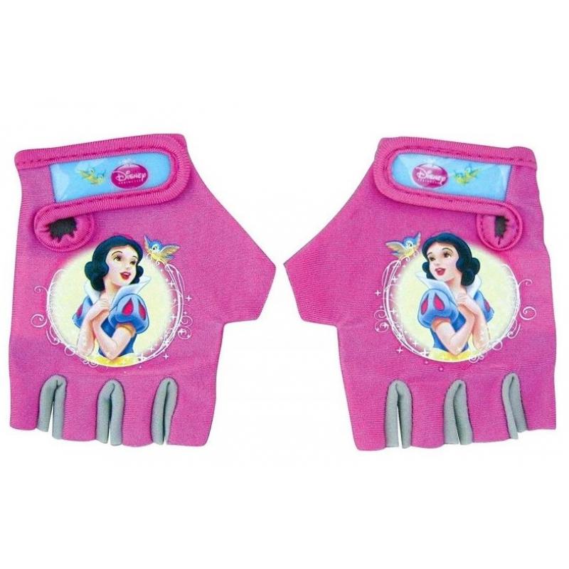 Γάντια Disney Princess - Stamp