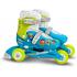 Stamp: Triskates 2 in 1, 3 Wheels, size 27-30 - Toy Story 4