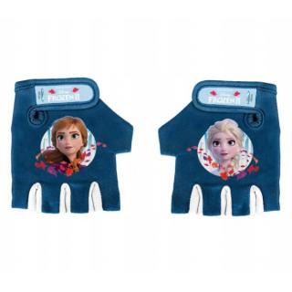 Stamp: Γάντια (Gloves) Frozen II