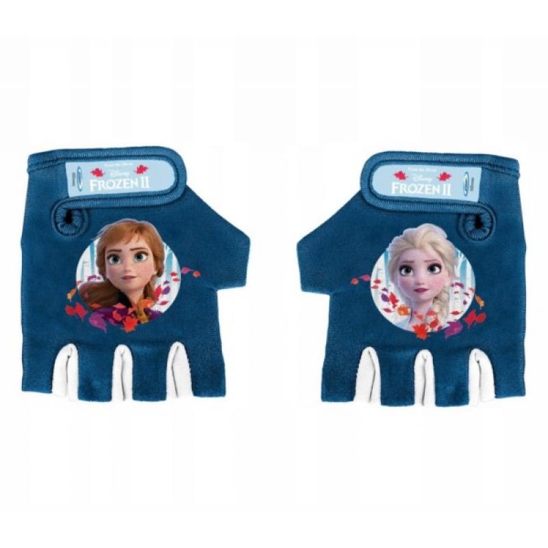 Stamp: Γάντια (Gloves) Frozen II