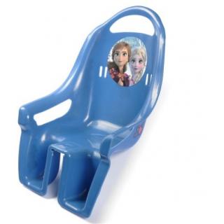 Stamp: Καθισματάκι Κούκλας Frozen II