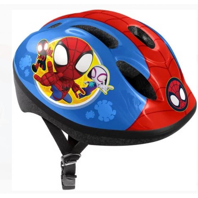 Stamp: Bicycle Helmet 