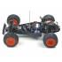 1:10 RC Blitzer Beetle 2WD (2011)