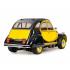 1:10 RC Citroen 2CV Charleston (M-05)