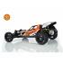 1:10 RC X-SA Racing Fighter (DT-03)
