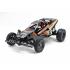 1:10 RC The Grasshopper II Black Edition