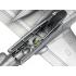 1:48 US P-38 J Lightning