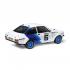 1:10 RC Ford Escort MkII Rally PB MF-01X