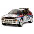 1:10 RC Lancia Delta HF Integrale XV-01