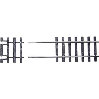 H0 Piko A 55282 Sleepers for flex track 31 mm