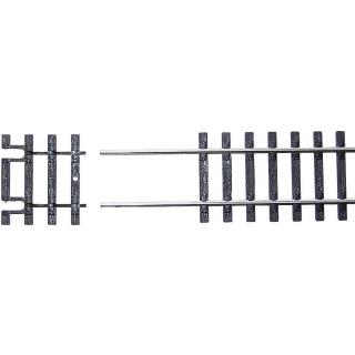 H0 Piko A 55282 Sleepers for flex track 31 mm